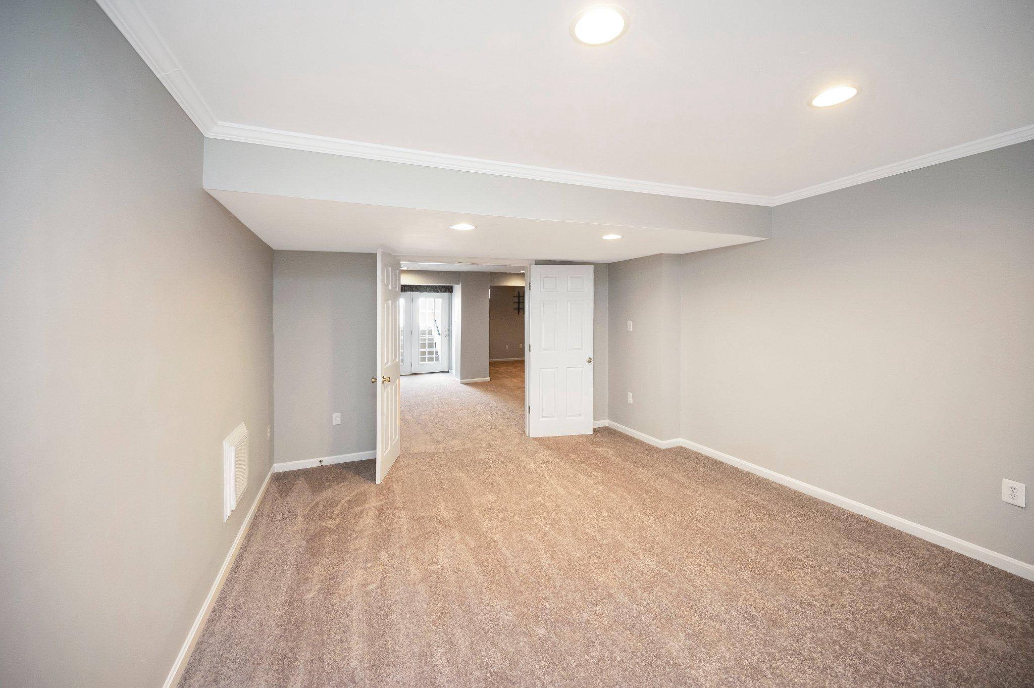 2520 POST OAK DR, CULPEPER, Virginia 22701, 4 Bedrooms Bedrooms, ,5 BathroomsBathrooms,Residential,HIGHPOINT OF CULPEPER,2520 POST OAK DR,VACU2013150 MLS # VACU2013150