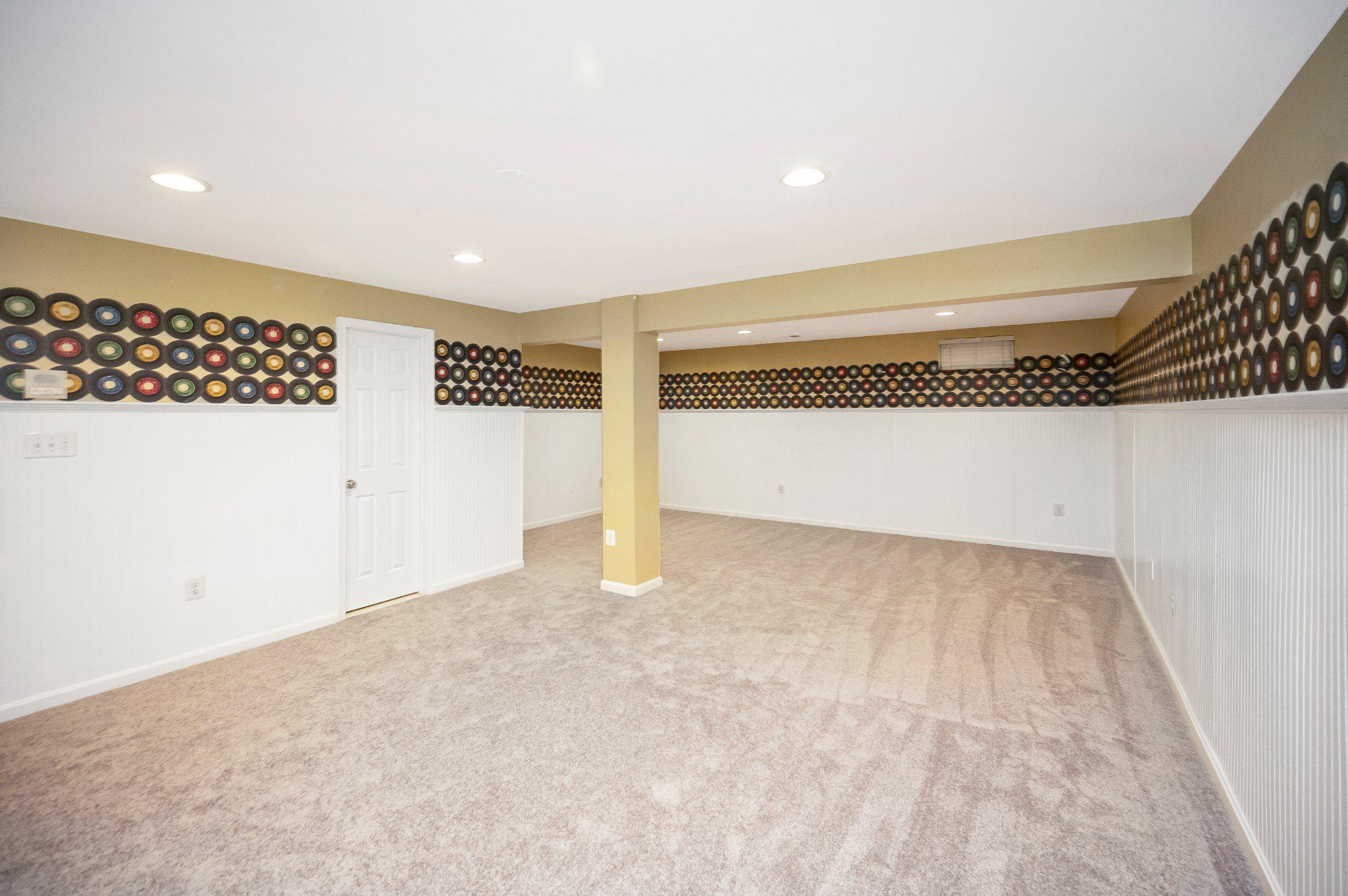 2520 POST OAK DR, CULPEPER, Virginia 22701, 4 Bedrooms Bedrooms, ,5 BathroomsBathrooms,Residential,HIGHPOINT OF CULPEPER,2520 POST OAK DR,VACU2013150 MLS # VACU2013150