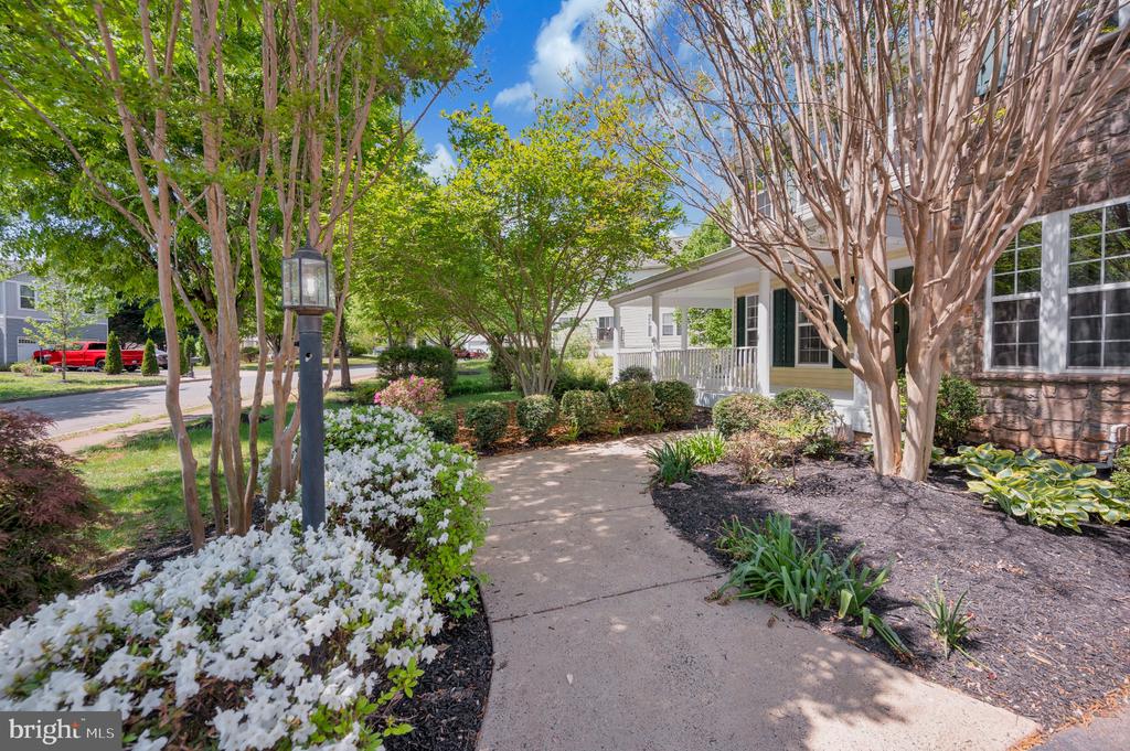 2520 POST OAK DR, CULPEPER, Virginia 22701, 4 Bedrooms Bedrooms, ,5 BathroomsBathrooms,Residential,HIGHPOINT OF CULPEPER,2520 POST OAK DR,VACU2013150 MLS # VACU2013150