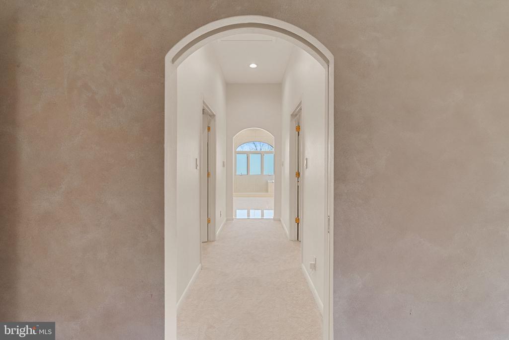 11227 N CLUB DR, FREDERICKSBURG, Virginia 22408, 6 Bedrooms Bedrooms, ,5 BathroomsBathrooms,Residential,11227 N CLUB DR,VASP2040566 MLS # VASP2040566