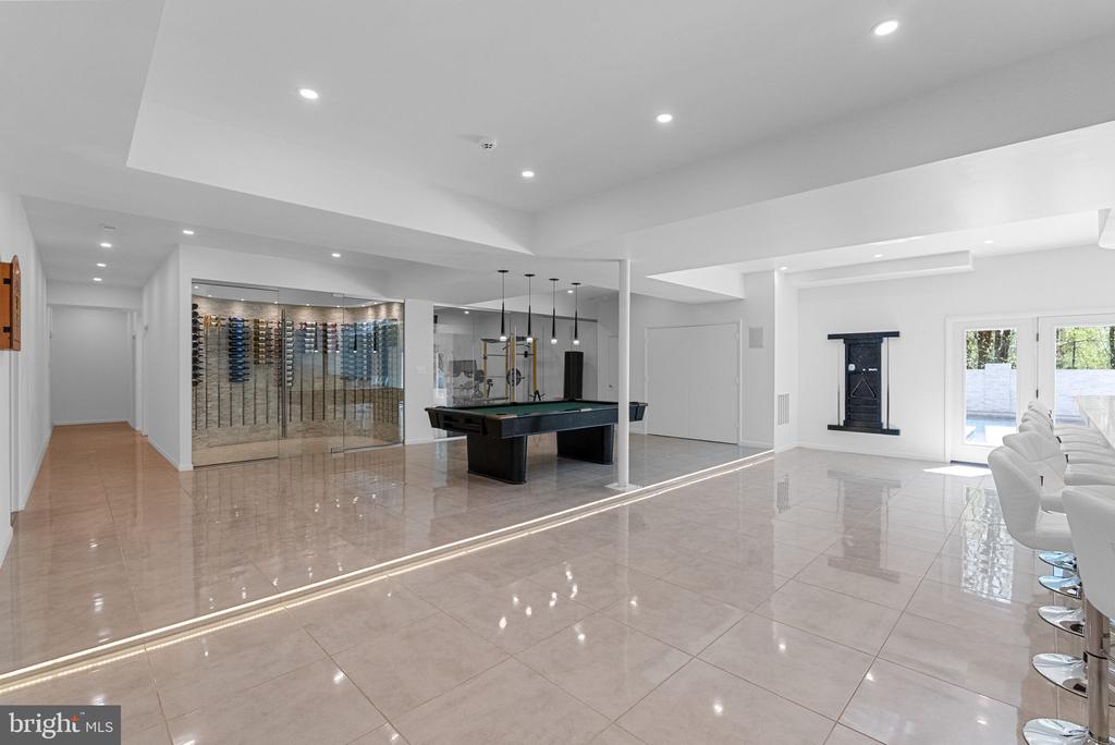 11227 N CLUB DR, FREDERICKSBURG, Virginia 22408, 6 Bedrooms Bedrooms, ,5 BathroomsBathrooms,Residential,11227 N CLUB DR,VASP2040566 MLS # VASP2040566