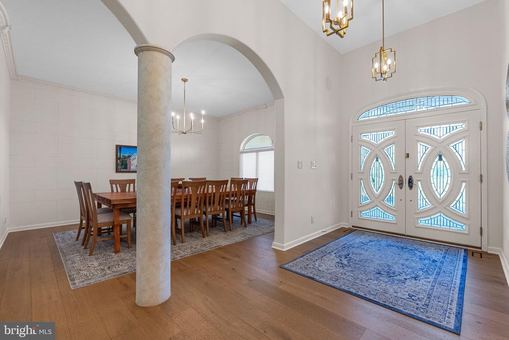 11227 N CLUB DR, FREDERICKSBURG, Virginia 22408, 6 Bedrooms Bedrooms, ,5 BathroomsBathrooms,Residential,11227 N CLUB DR,VASP2040566 MLS # VASP2040566