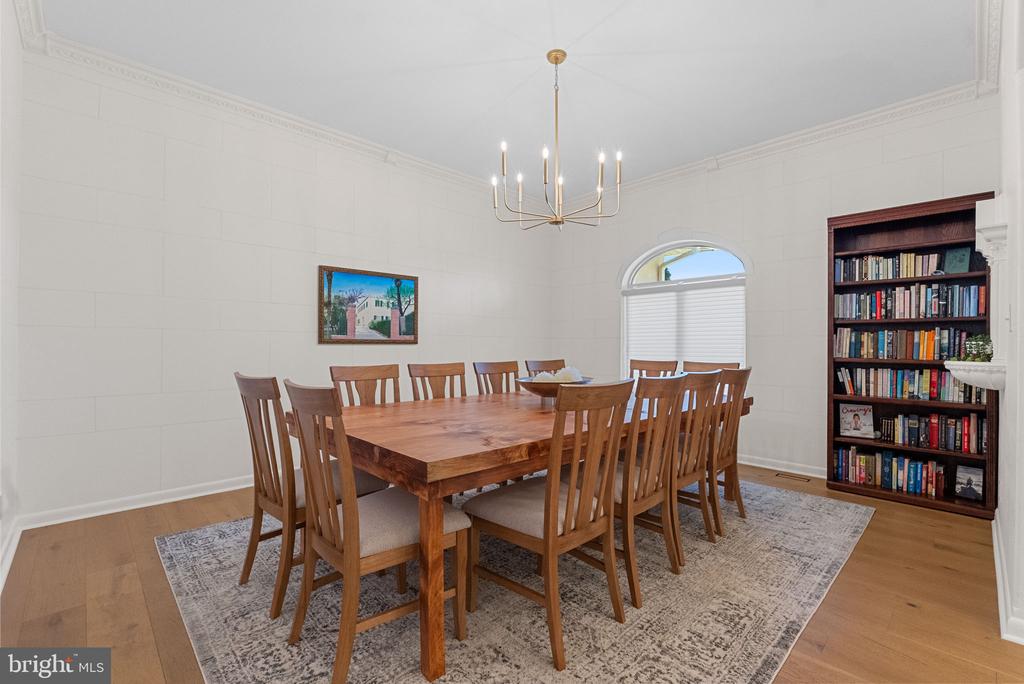 11227 N CLUB DR, FREDERICKSBURG, Virginia 22408, 6 Bedrooms Bedrooms, ,5 BathroomsBathrooms,Residential,11227 N CLUB DR,VASP2040566 MLS # VASP2040566