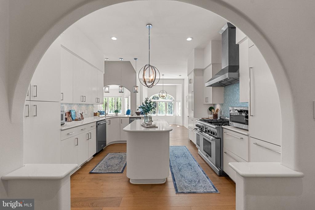 11227 N CLUB DR, FREDERICKSBURG, Virginia 22408, 6 Bedrooms Bedrooms, ,5 BathroomsBathrooms,Residential,11227 N CLUB DR,VASP2040566 MLS # VASP2040566