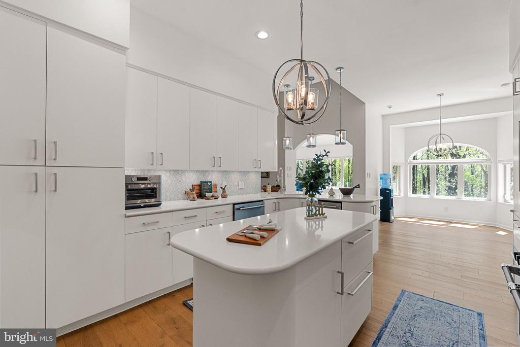 11227 N CLUB DR, FREDERICKSBURG, Virginia 22408, 6 Bedrooms Bedrooms, ,5 BathroomsBathrooms,Residential,11227 N CLUB DR,VASP2040566 MLS # VASP2040566