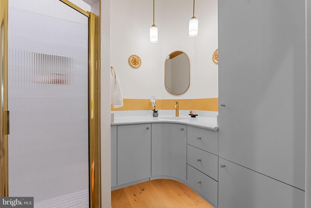 11227 N CLUB DR, FREDERICKSBURG, Virginia 22408, 6 Bedrooms Bedrooms, ,5 BathroomsBathrooms,Residential,11227 N CLUB DR,VASP2040566 MLS # VASP2040566