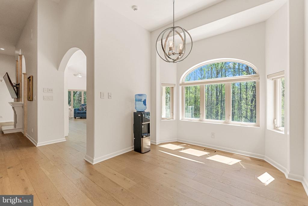 11227 N CLUB DR, FREDERICKSBURG, Virginia 22408, 6 Bedrooms Bedrooms, ,5 BathroomsBathrooms,Residential,11227 N CLUB DR,VASP2040566 MLS # VASP2040566