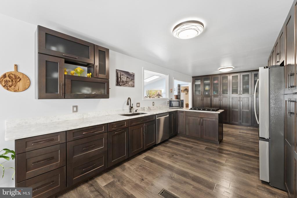 10820 CEDAR POST, SPOTSYLVANIA, Virginia 22553, 5 Bedrooms Bedrooms, ,3 BathroomsBathrooms,Residential,10820 CEDAR POST,VASP2040522 MLS # VASP2040522