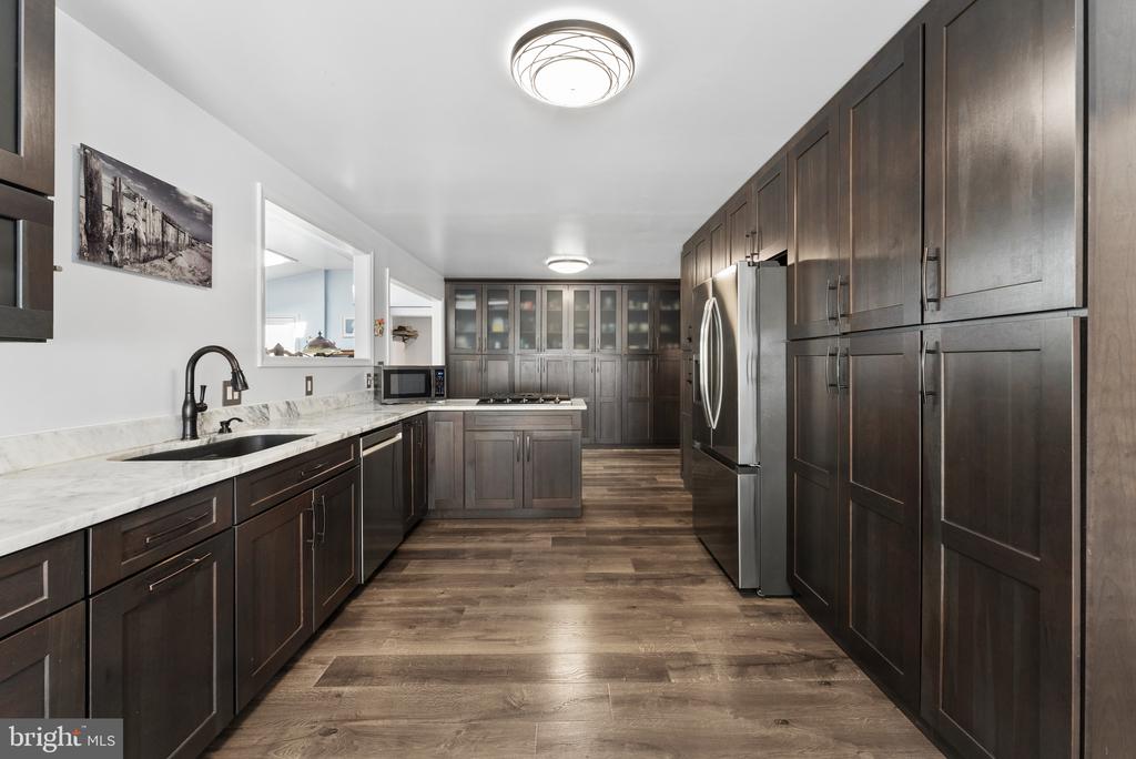 10820 CEDAR POST, SPOTSYLVANIA, Virginia 22553, 5 Bedrooms Bedrooms, ,3 BathroomsBathrooms,Residential,10820 CEDAR POST,VASP2040522 MLS # VASP2040522