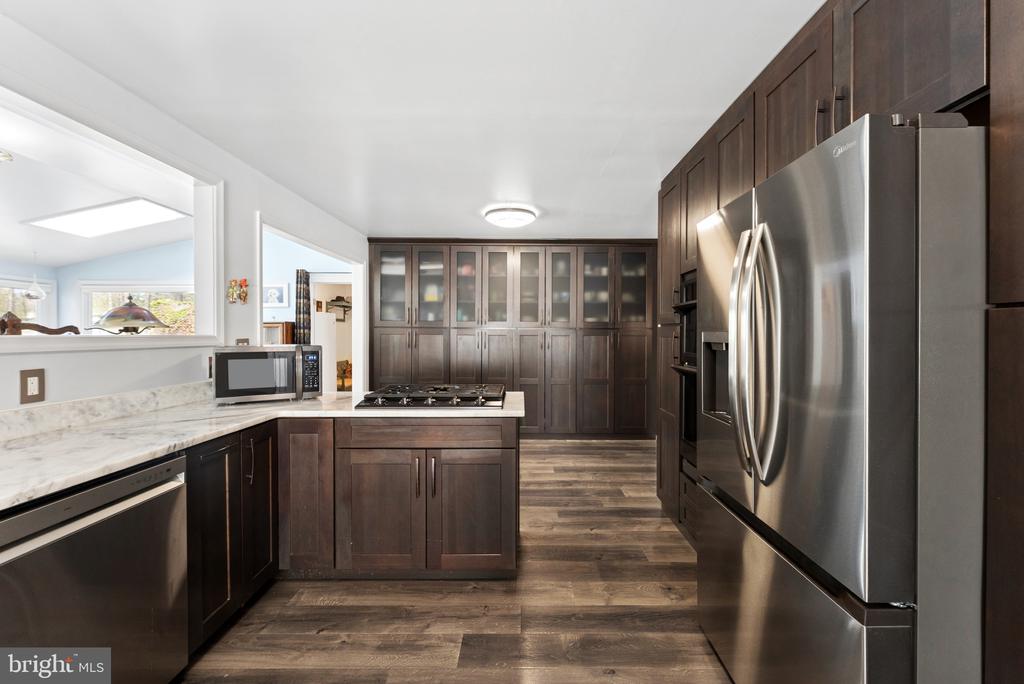 10820 CEDAR POST, SPOTSYLVANIA, Virginia 22553, 5 Bedrooms Bedrooms, ,3 BathroomsBathrooms,Residential,10820 CEDAR POST,VASP2040522 MLS # VASP2040522