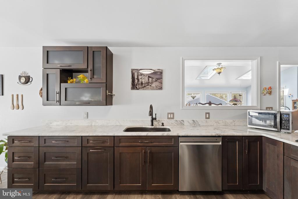 10820 CEDAR POST, SPOTSYLVANIA, Virginia 22553, 5 Bedrooms Bedrooms, ,3 BathroomsBathrooms,Residential,10820 CEDAR POST,VASP2040522 MLS # VASP2040522