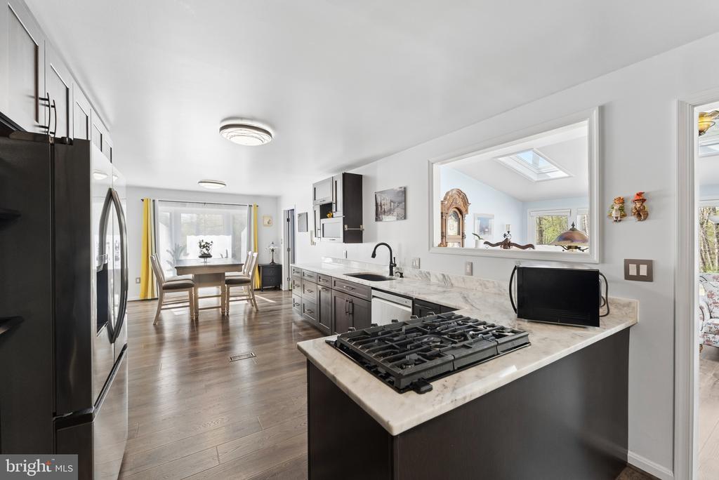 10820 CEDAR POST, SPOTSYLVANIA, Virginia 22553, 5 Bedrooms Bedrooms, ,3 BathroomsBathrooms,Residential,10820 CEDAR POST,VASP2040522 MLS # VASP2040522