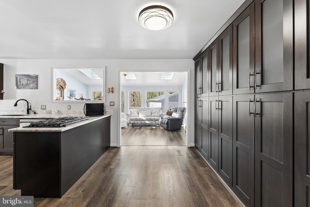 10820 CEDAR POST, SPOTSYLVANIA, Virginia 22553, 5 Bedrooms Bedrooms, ,3 BathroomsBathrooms,Residential,10820 CEDAR POST,VASP2040522 MLS # VASP2040522