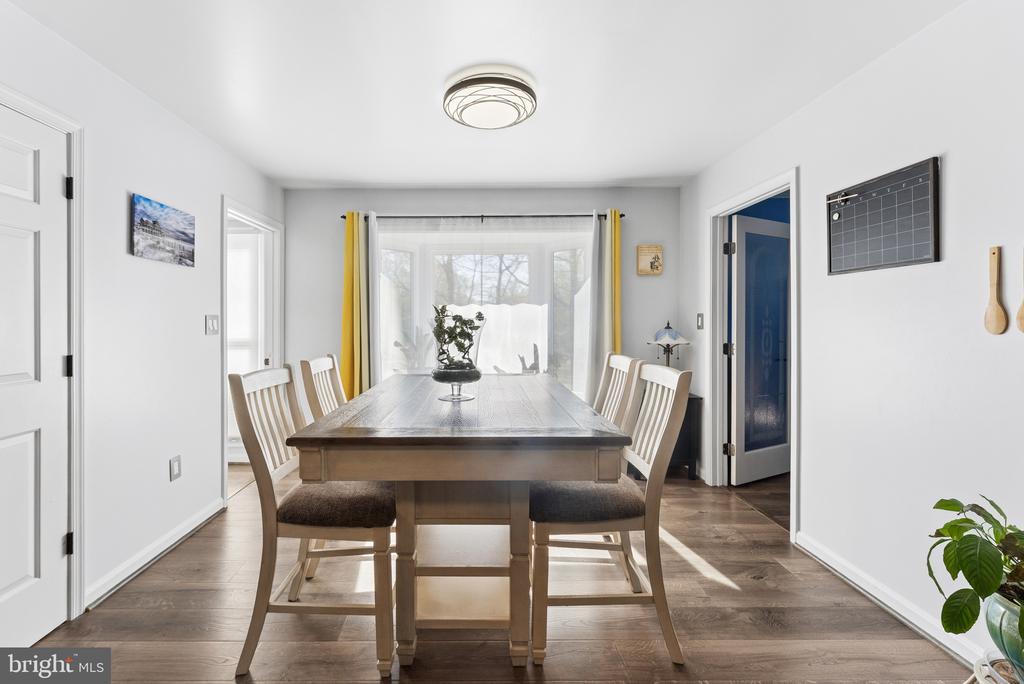 10820 CEDAR POST, SPOTSYLVANIA, Virginia 22553, 5 Bedrooms Bedrooms, ,3 BathroomsBathrooms,Residential,10820 CEDAR POST,VASP2040522 MLS # VASP2040522