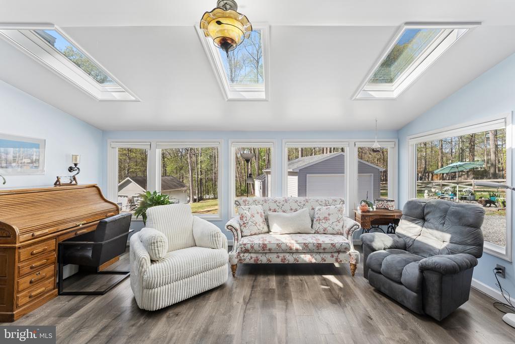 10820 CEDAR POST, SPOTSYLVANIA, Virginia 22553, 5 Bedrooms Bedrooms, ,3 BathroomsBathrooms,Residential,10820 CEDAR POST,VASP2040522 MLS # VASP2040522