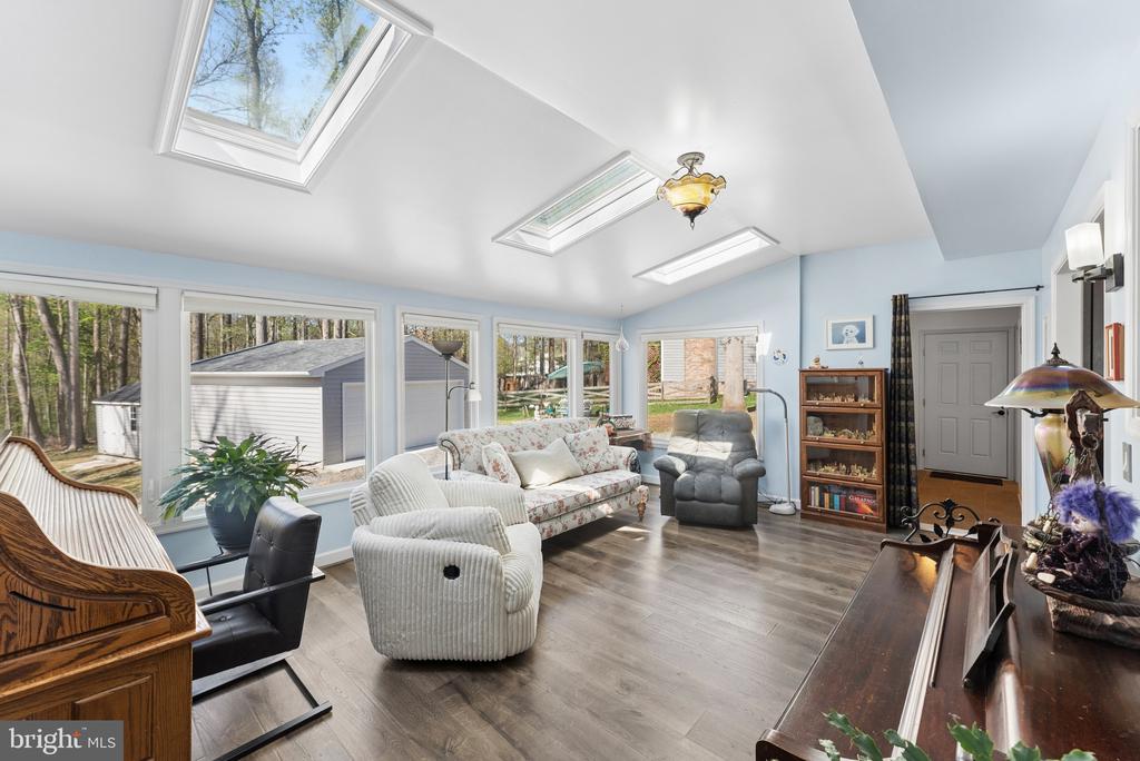 10820 CEDAR POST, SPOTSYLVANIA, Virginia 22553, 5 Bedrooms Bedrooms, ,3 BathroomsBathrooms,Residential,10820 CEDAR POST,VASP2040522 MLS # VASP2040522