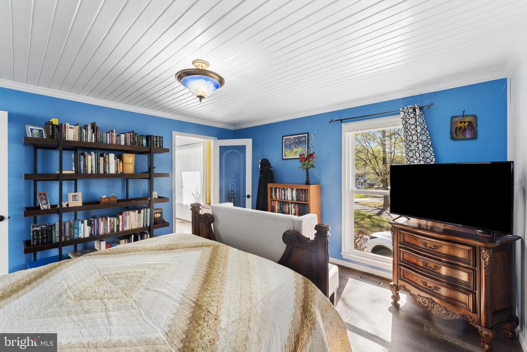 10820 CEDAR POST, SPOTSYLVANIA, Virginia 22553, 5 Bedrooms Bedrooms, ,3 BathroomsBathrooms,Residential,10820 CEDAR POST,VASP2040522 MLS # VASP2040522