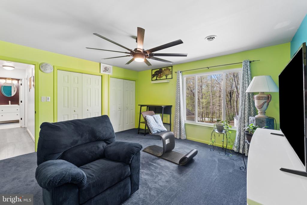 10820 CEDAR POST, SPOTSYLVANIA, Virginia 22553, 5 Bedrooms Bedrooms, ,3 BathroomsBathrooms,Residential,10820 CEDAR POST,VASP2040522 MLS # VASP2040522