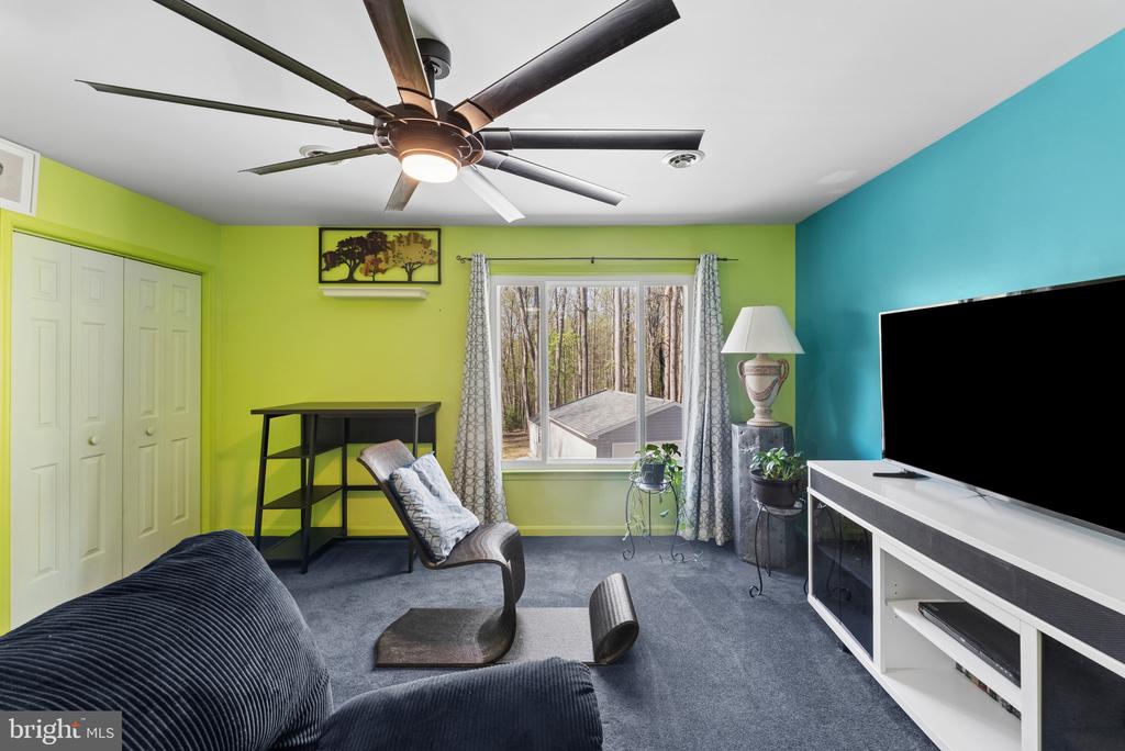 10820 CEDAR POST, SPOTSYLVANIA, Virginia 22553, 5 Bedrooms Bedrooms, ,3 BathroomsBathrooms,Residential,10820 CEDAR POST,VASP2040522 MLS # VASP2040522