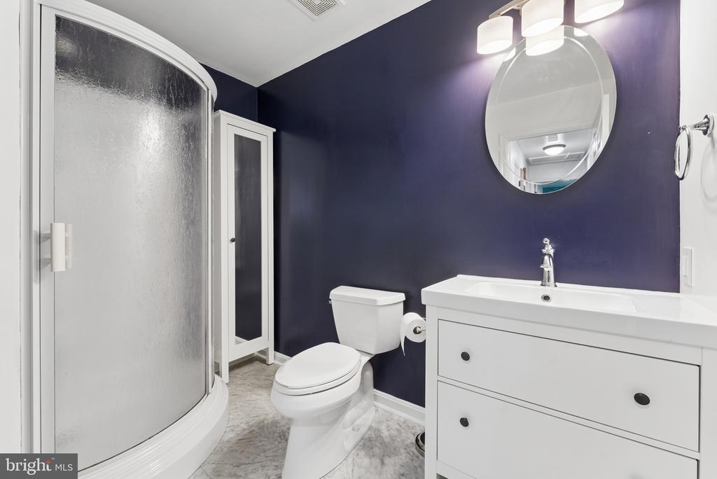 10820 CEDAR POST, SPOTSYLVANIA, Virginia 22553, 5 Bedrooms Bedrooms, ,3 BathroomsBathrooms,Residential,10820 CEDAR POST,VASP2040522 MLS # VASP2040522