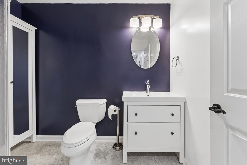 10820 CEDAR POST, SPOTSYLVANIA, Virginia 22553, 5 Bedrooms Bedrooms, ,3 BathroomsBathrooms,Residential,10820 CEDAR POST,VASP2040522 MLS # VASP2040522