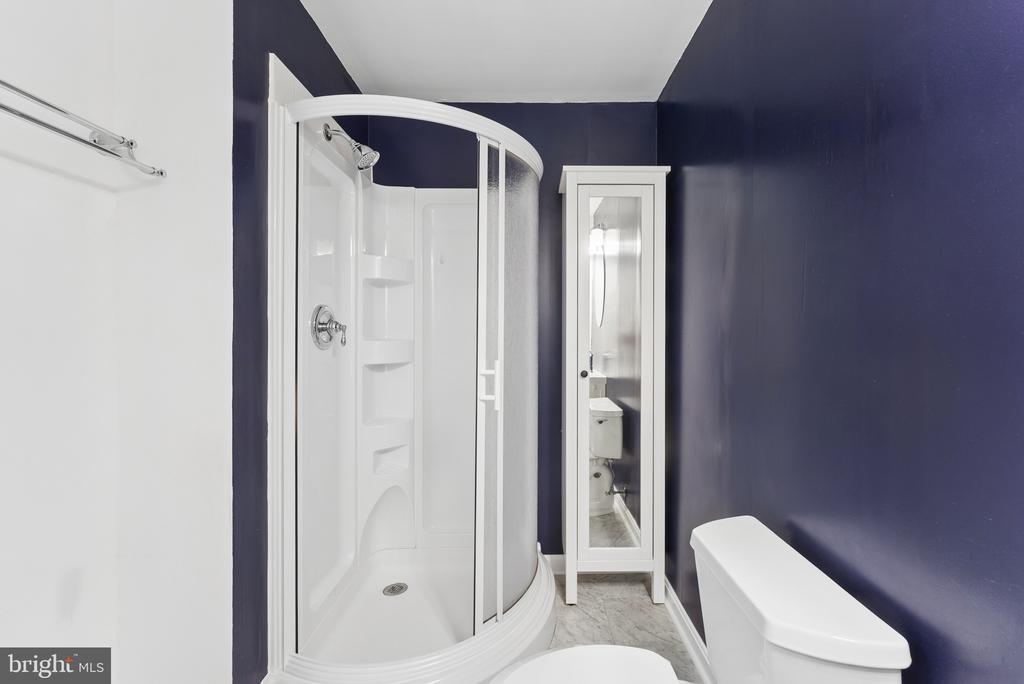 10820 CEDAR POST, SPOTSYLVANIA, Virginia 22553, 5 Bedrooms Bedrooms, ,3 BathroomsBathrooms,Residential,10820 CEDAR POST,VASP2040522 MLS # VASP2040522