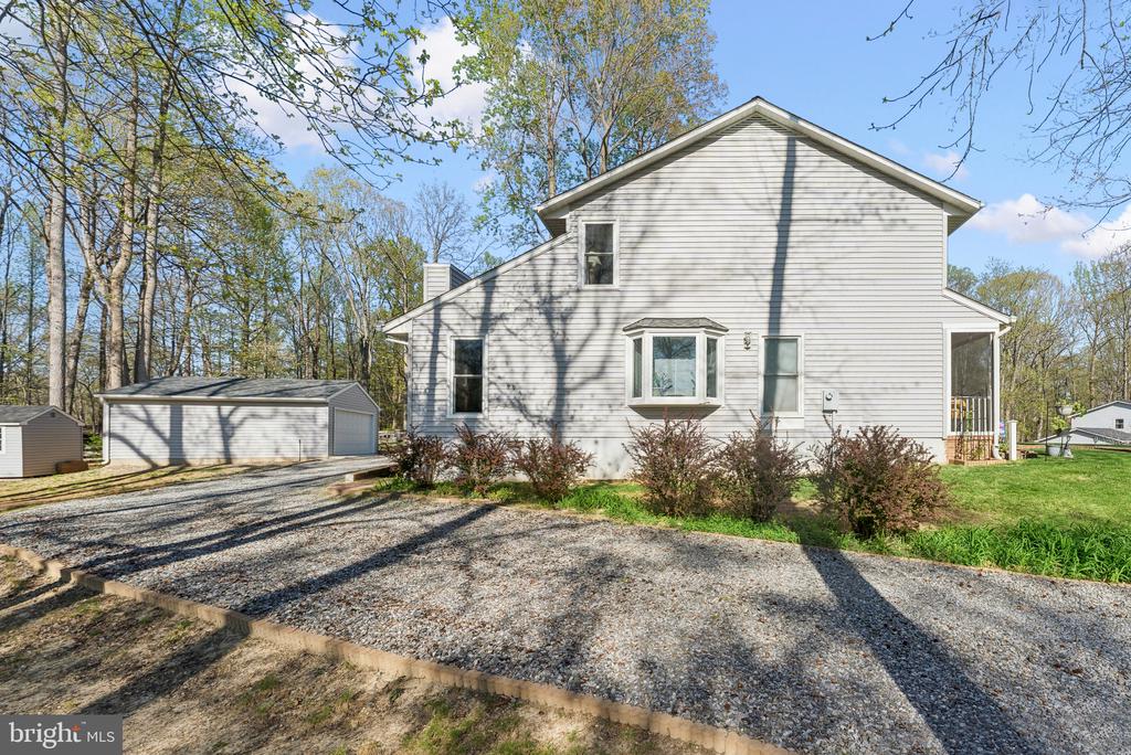 10820 CEDAR POST, SPOTSYLVANIA, Virginia 22553, 5 Bedrooms Bedrooms, ,3 BathroomsBathrooms,Residential,10820 CEDAR POST,VASP2040522 MLS # VASP2040522