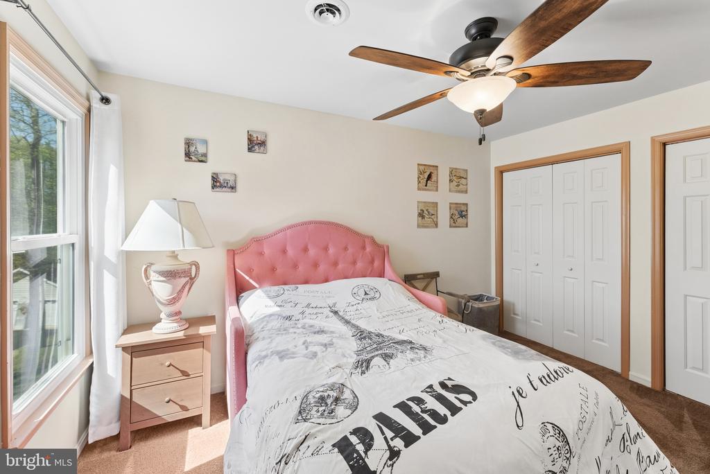 10820 CEDAR POST, SPOTSYLVANIA, Virginia 22553, 5 Bedrooms Bedrooms, ,3 BathroomsBathrooms,Residential,10820 CEDAR POST,VASP2040522 MLS # VASP2040522