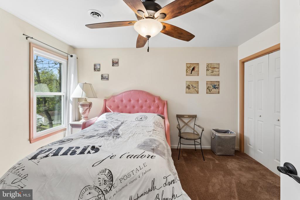 10820 CEDAR POST, SPOTSYLVANIA, Virginia 22553, 5 Bedrooms Bedrooms, ,3 BathroomsBathrooms,Residential,10820 CEDAR POST,VASP2040522 MLS # VASP2040522