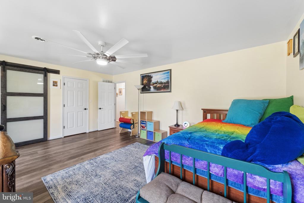 10820 CEDAR POST, SPOTSYLVANIA, Virginia 22553, 5 Bedrooms Bedrooms, ,3 BathroomsBathrooms,Residential,10820 CEDAR POST,VASP2040522 MLS # VASP2040522