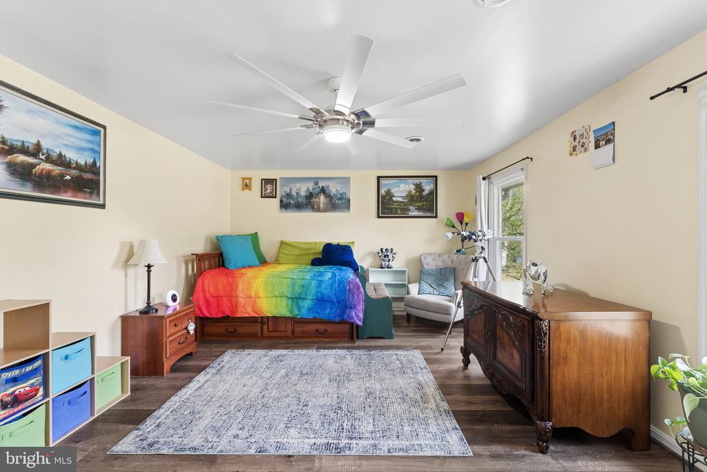 10820 CEDAR POST, SPOTSYLVANIA, Virginia 22553, 5 Bedrooms Bedrooms, ,3 BathroomsBathrooms,Residential,10820 CEDAR POST,VASP2040522 MLS # VASP2040522