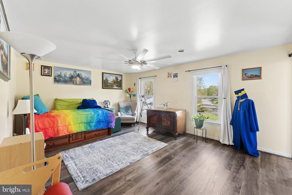 10820 CEDAR POST, SPOTSYLVANIA, Virginia 22553, 5 Bedrooms Bedrooms, ,3 BathroomsBathrooms,Residential,10820 CEDAR POST,VASP2040522 MLS # VASP2040522