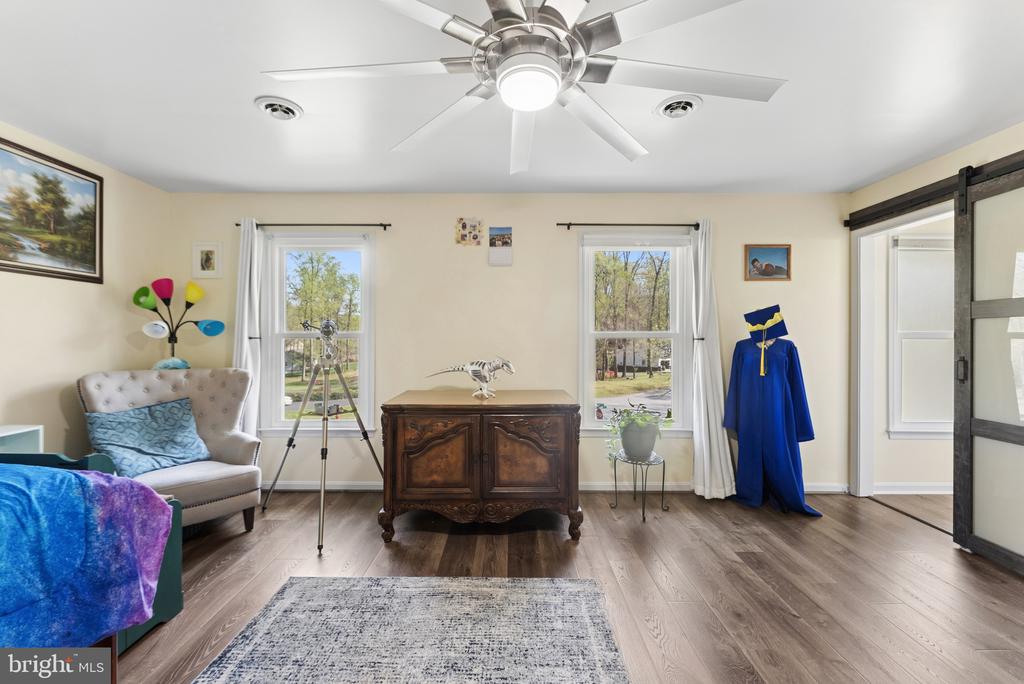 10820 CEDAR POST, SPOTSYLVANIA, Virginia 22553, 5 Bedrooms Bedrooms, ,3 BathroomsBathrooms,Residential,10820 CEDAR POST,VASP2040522 MLS # VASP2040522