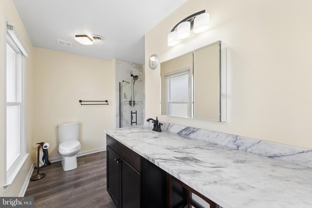 10820 CEDAR POST, SPOTSYLVANIA, Virginia 22553, 5 Bedrooms Bedrooms, ,3 BathroomsBathrooms,Residential,10820 CEDAR POST,VASP2040522 MLS # VASP2040522