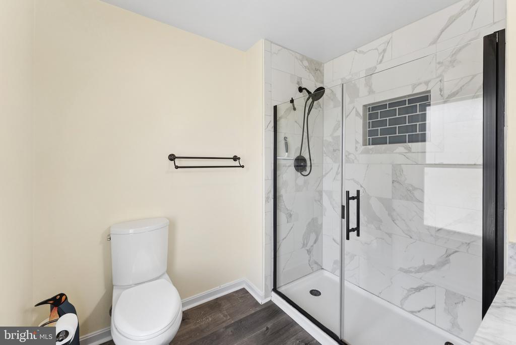 10820 CEDAR POST, SPOTSYLVANIA, Virginia 22553, 5 Bedrooms Bedrooms, ,3 BathroomsBathrooms,Residential,10820 CEDAR POST,VASP2040522 MLS # VASP2040522