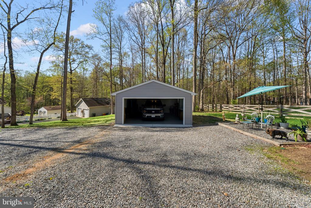 10820 CEDAR POST, SPOTSYLVANIA, Virginia 22553, 5 Bedrooms Bedrooms, ,3 BathroomsBathrooms,Residential,10820 CEDAR POST,VASP2040522 MLS # VASP2040522