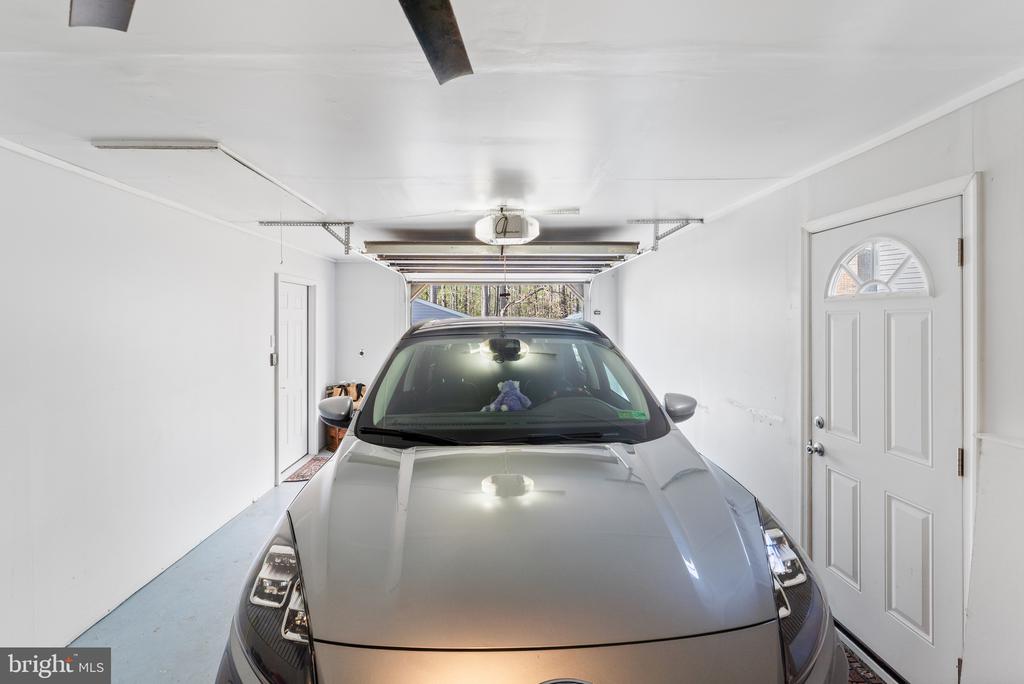 10820 CEDAR POST, SPOTSYLVANIA, Virginia 22553, 5 Bedrooms Bedrooms, ,3 BathroomsBathrooms,Residential,10820 CEDAR POST,VASP2040522 MLS # VASP2040522