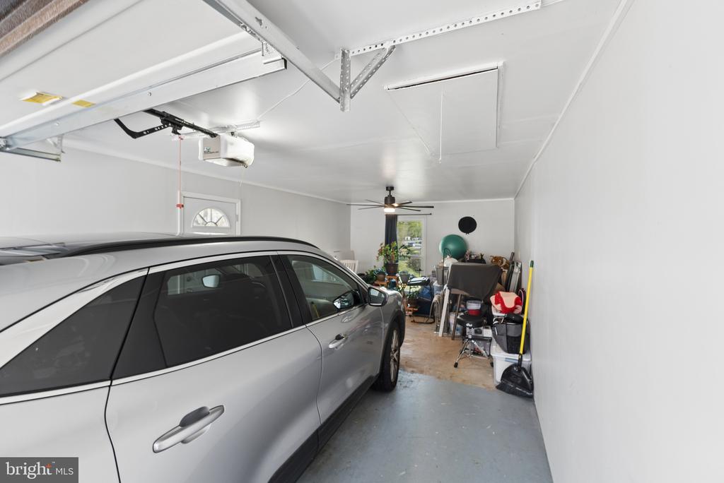 10820 CEDAR POST, SPOTSYLVANIA, Virginia 22553, 5 Bedrooms Bedrooms, ,3 BathroomsBathrooms,Residential,10820 CEDAR POST,VASP2040522 MLS # VASP2040522