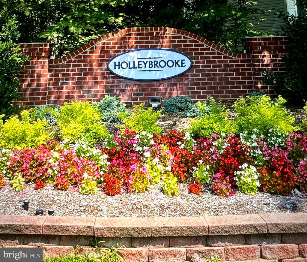 10820 CEDAR POST, SPOTSYLVANIA, Virginia 22553, 5 Bedrooms Bedrooms, ,3 BathroomsBathrooms,Residential,10820 CEDAR POST,VASP2040522 MLS # VASP2040522