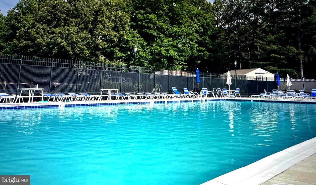 10820 CEDAR POST, SPOTSYLVANIA, Virginia 22553, 5 Bedrooms Bedrooms, ,3 BathroomsBathrooms,Residential,10820 CEDAR POST,VASP2040522 MLS # VASP2040522