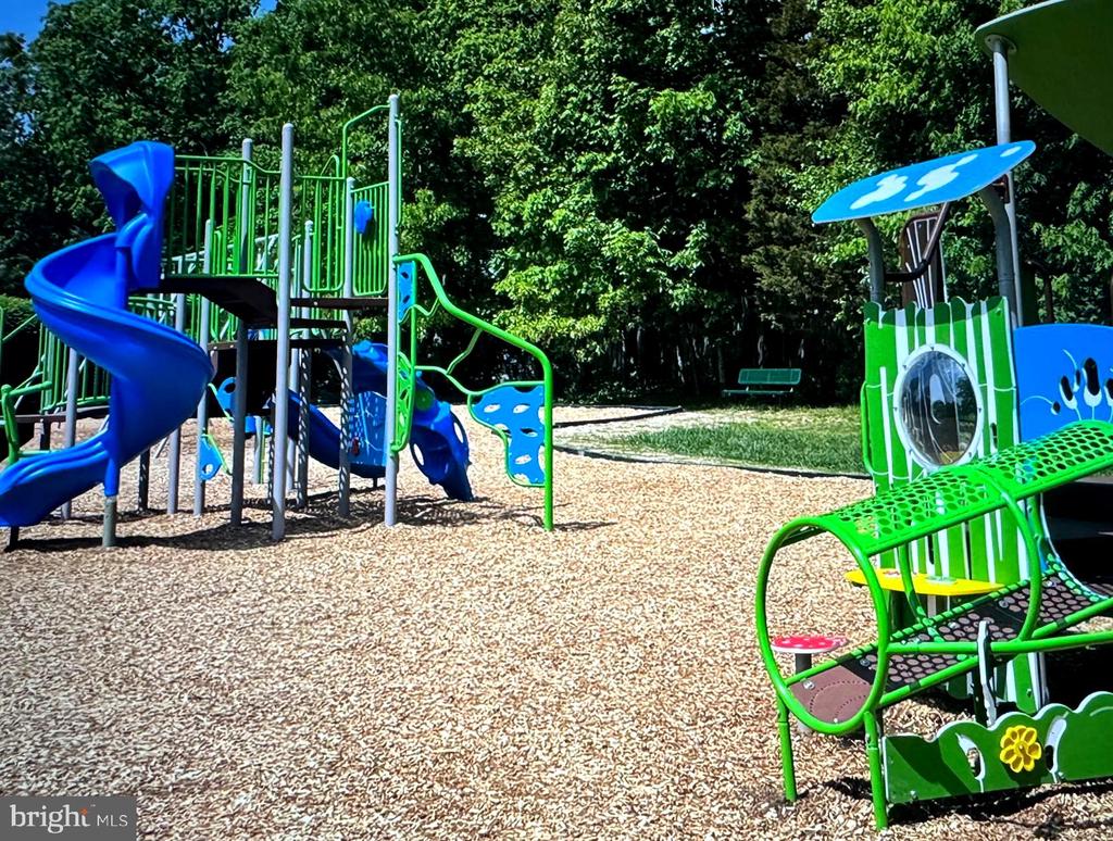 10820 CEDAR POST, SPOTSYLVANIA, Virginia 22553, 5 Bedrooms Bedrooms, ,3 BathroomsBathrooms,Residential,10820 CEDAR POST,VASP2040522 MLS # VASP2040522