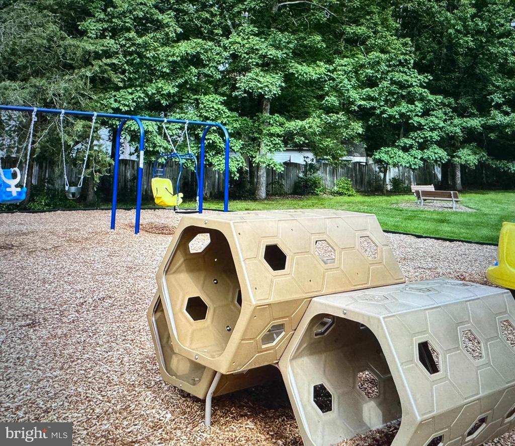 10820 CEDAR POST, SPOTSYLVANIA, Virginia 22553, 5 Bedrooms Bedrooms, ,3 BathroomsBathrooms,Residential,10820 CEDAR POST,VASP2040522 MLS # VASP2040522