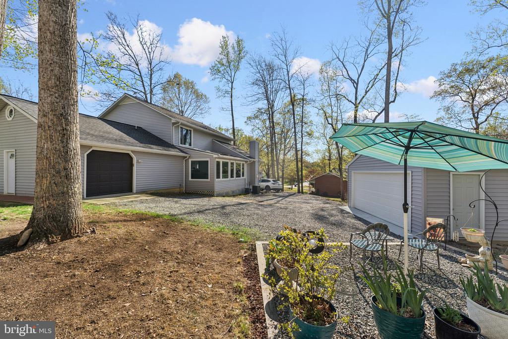 10820 CEDAR POST, SPOTSYLVANIA, Virginia 22553, 5 Bedrooms Bedrooms, ,3 BathroomsBathrooms,Residential,10820 CEDAR POST,VASP2040522 MLS # VASP2040522