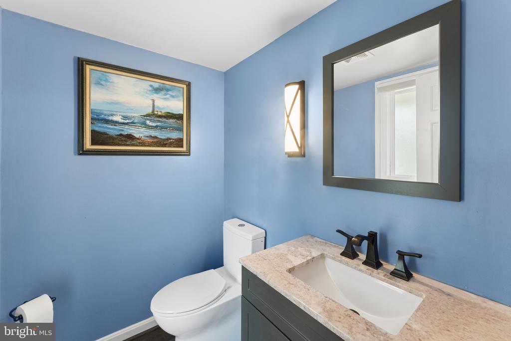 10820 CEDAR POST, SPOTSYLVANIA, Virginia 22553, 5 Bedrooms Bedrooms, ,3 BathroomsBathrooms,Residential,10820 CEDAR POST,VASP2040522 MLS # VASP2040522