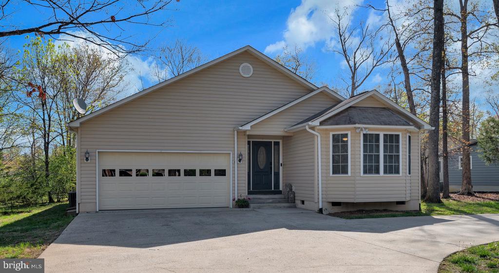 521 LIBERTY BLVD, LOCUST GROVE, Virginia 22508, 4 Bedrooms Bedrooms, ,2 BathroomsBathrooms,Residential,521 LIBERTY BLVD,VAOR2013792 MLS # VAOR2013792 521 LIBERTY BLVD, LOCUST GROVE, Virginia 22508, 4 Bedrooms Bedrooms, ,2 BathroomsBathrooms,Residential,521 LIBERTY BLVD,VAOR2013792 MLS # VAOR2013792