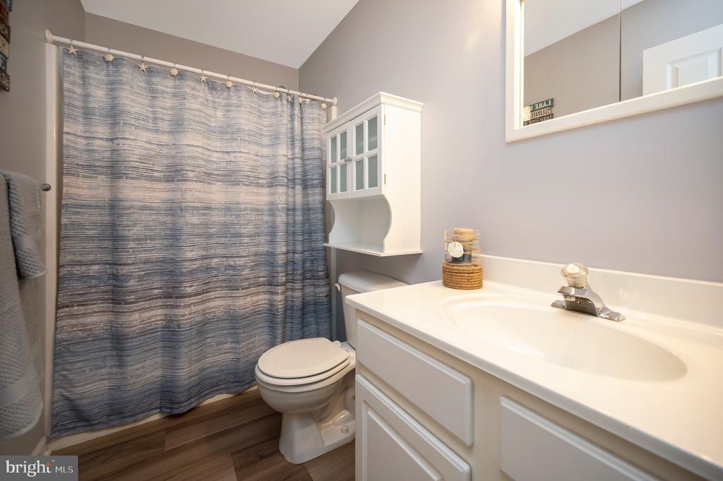 521 LIBERTY BLVD, LOCUST GROVE, Virginia 22508, 4 Bedrooms Bedrooms, ,2 BathroomsBathrooms,Residential,521 LIBERTY BLVD,VAOR2013792 MLS # VAOR2013792 521 LIBERTY BLVD, LOCUST GROVE, Virginia 22508, 4 Bedrooms Bedrooms, ,2 BathroomsBathrooms,Residential,521 LIBERTY BLVD,VAOR2013792 MLS # VAOR2013792