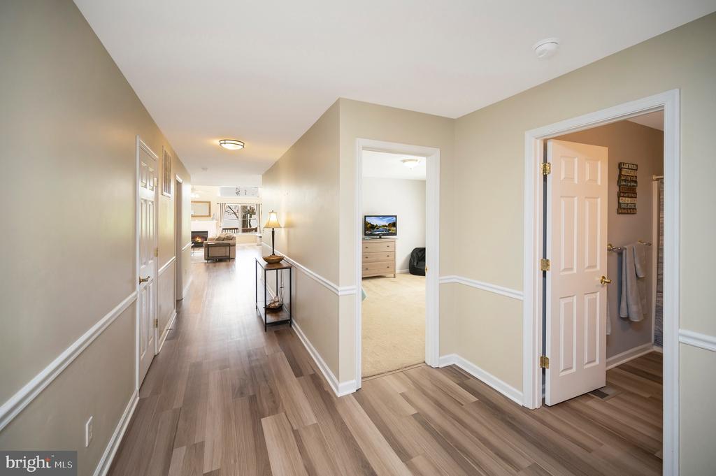 521 LIBERTY BLVD, LOCUST GROVE, Virginia 22508, 4 Bedrooms Bedrooms, ,2 BathroomsBathrooms,Residential,521 LIBERTY BLVD,VAOR2013792 MLS # VAOR2013792 521 LIBERTY BLVD, LOCUST GROVE, Virginia 22508, 4 Bedrooms Bedrooms, ,2 BathroomsBathrooms,Residential,521 LIBERTY BLVD,VAOR2013792 MLS # VAOR2013792