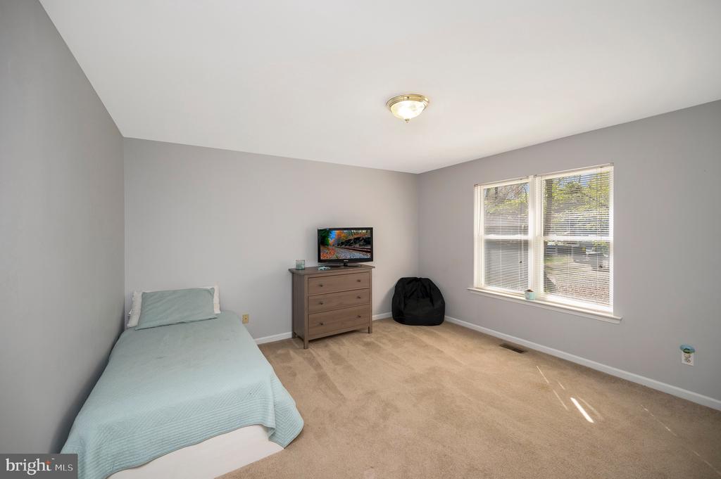 521 LIBERTY BLVD, LOCUST GROVE, Virginia 22508, 4 Bedrooms Bedrooms, ,2 BathroomsBathrooms,Residential,521 LIBERTY BLVD,VAOR2013792 MLS # VAOR2013792 521 LIBERTY BLVD, LOCUST GROVE, Virginia 22508, 4 Bedrooms Bedrooms, ,2 BathroomsBathrooms,Residential,521 LIBERTY BLVD,VAOR2013792 MLS # VAOR2013792