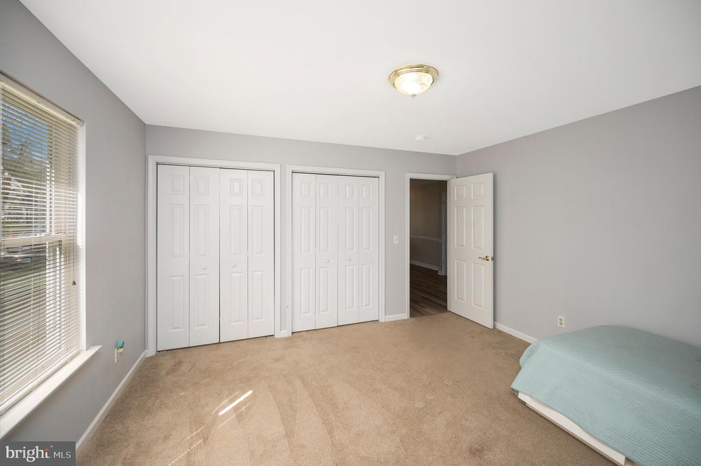 521 LIBERTY BLVD, LOCUST GROVE, Virginia 22508, 4 Bedrooms Bedrooms, ,2 BathroomsBathrooms,Residential,521 LIBERTY BLVD,VAOR2013792 MLS # VAOR2013792 521 LIBERTY BLVD, LOCUST GROVE, Virginia 22508, 4 Bedrooms Bedrooms, ,2 BathroomsBathrooms,Residential,521 LIBERTY BLVD,VAOR2013792 MLS # VAOR2013792