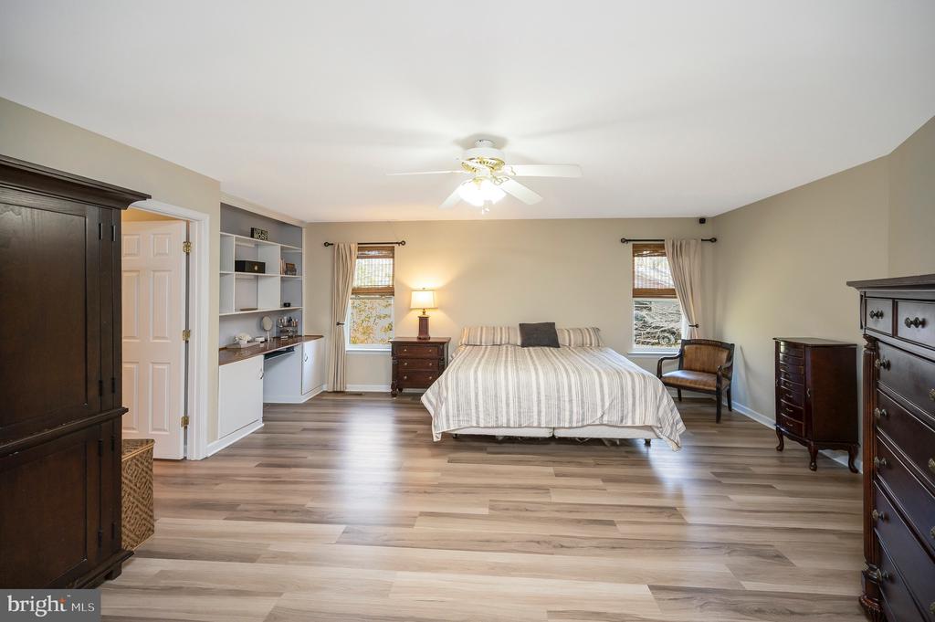 521 LIBERTY BLVD, LOCUST GROVE, Virginia 22508, 4 Bedrooms Bedrooms, ,2 BathroomsBathrooms,Residential,521 LIBERTY BLVD,VAOR2013792 MLS # VAOR2013792 521 LIBERTY BLVD, LOCUST GROVE, Virginia 22508, 4 Bedrooms Bedrooms, ,2 BathroomsBathrooms,Residential,521 LIBERTY BLVD,VAOR2013792 MLS # VAOR2013792